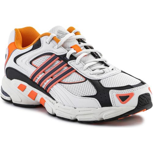 Scarpe Response CL FX6164 - Adidas - Modalova