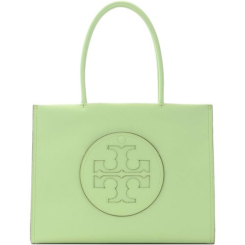 Borsa Borsa Ella bio small tote BRE00003022AE - Tory Burch - Modalova