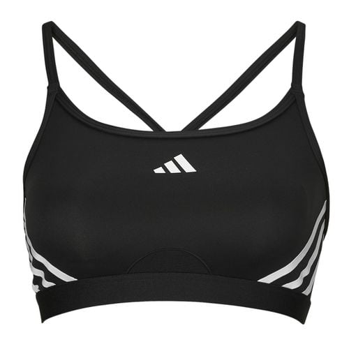 Reggiseno sportivo Aeroreact Bra for Training - Adidas - Modalova