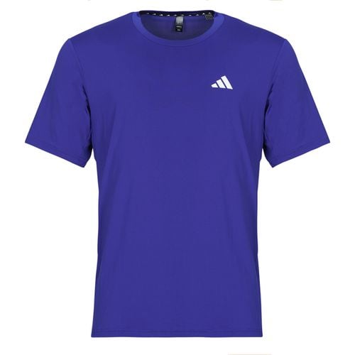 T-shirt Train Essentials Stretch Training T-Shirt - Adidas - Modalova