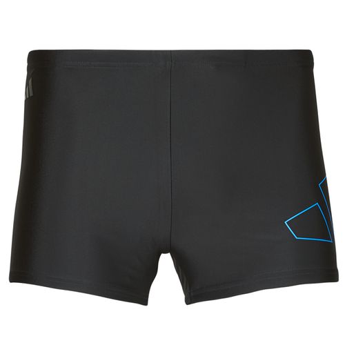 Costume / Bermuda da spiaggia Big Bars Swim Boxers - Adidas - Modalova