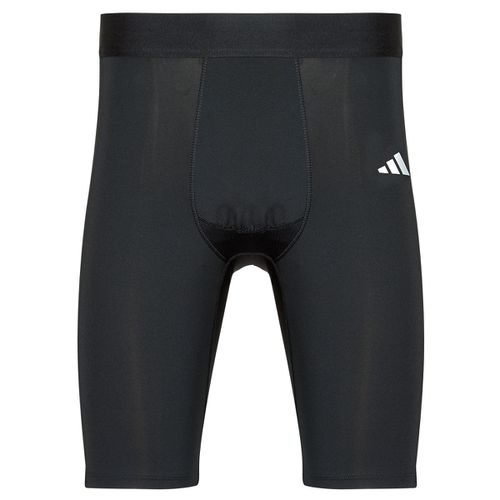 Leggings Techfit AEROREADY Short Tights - Adidas - Modalova