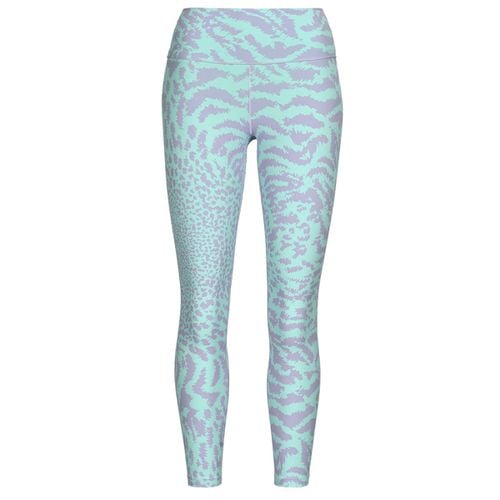 Collant All Me Allover Print 7/8 Leggings - Adidas - Modalova