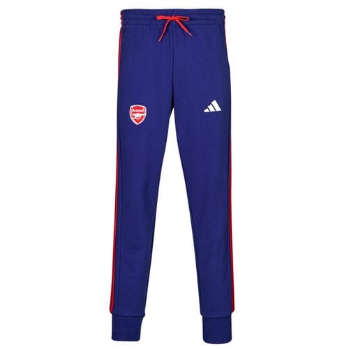 Pantaloni Sportivi Arsenal DNA Tracksuit Bottoms - Adidas - Modalova