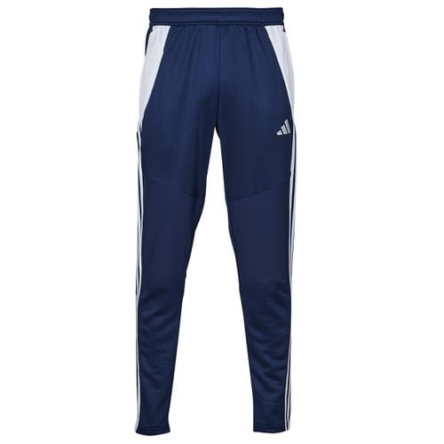 Pantaloni Sportivi Tiro 24 Winterized Pants - Adidas - Modalova