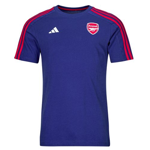 T-shirt adidas Arsenal DNA T-Shirt - Adidas - Modalova