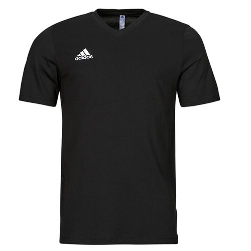 T-shirt adidas - Adidas - Modalova