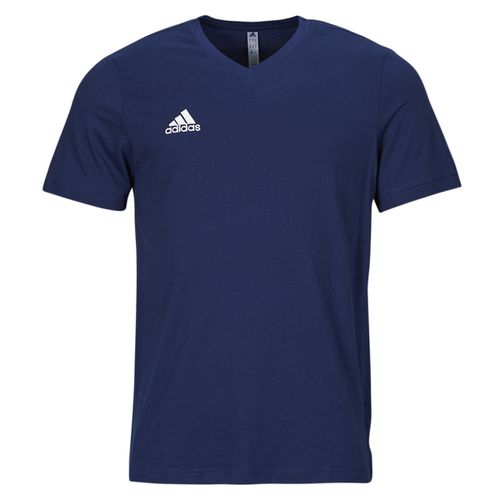 T-shirt adidas - Adidas - Modalova