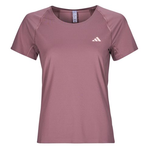 T-shirt Adizero Running T-Shirt - Adidas - Modalova