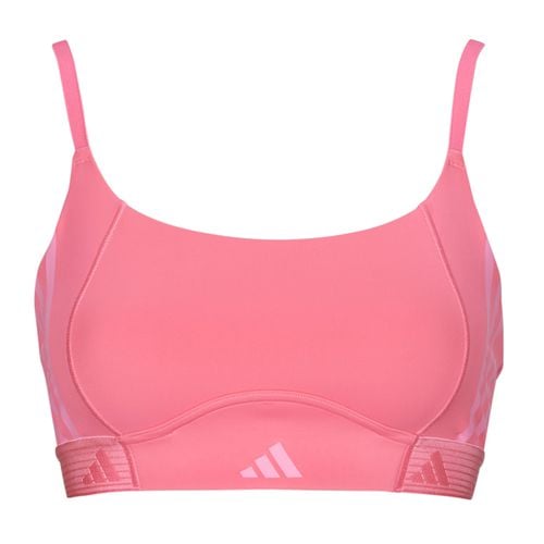 Reggiseno sportivo Hyperglam Bralette - Adidas - Modalova