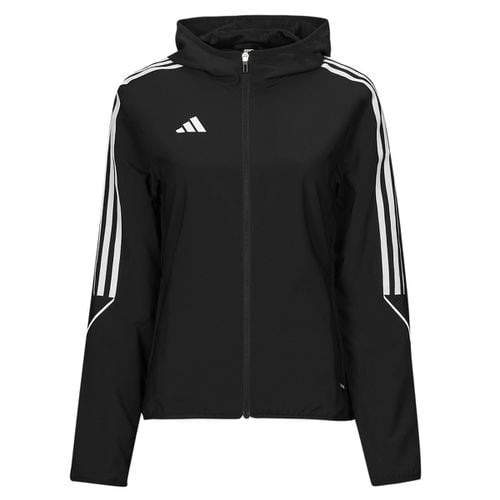 Giacca Sportiva Tiro 23 League Windbreaker - Adidas - Modalova