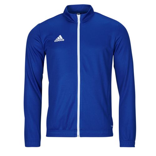 Giacca Sportiva adidas - Adidas - Modalova