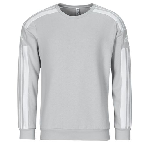 Felpa adidas Squadra 21 Sweatshirt - Adidas - Modalova