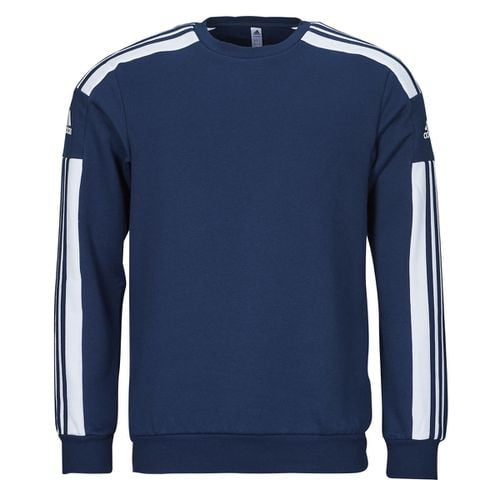 Felpa adidas Squadra 21 Sweatshirt - Adidas - Modalova