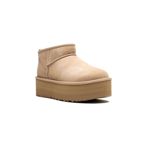 Stivaletti UGG - Ugg - Modalova