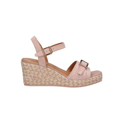 Scarpe Espadrillas D35UYC 00022 D PANAREA - Geox - Modalova