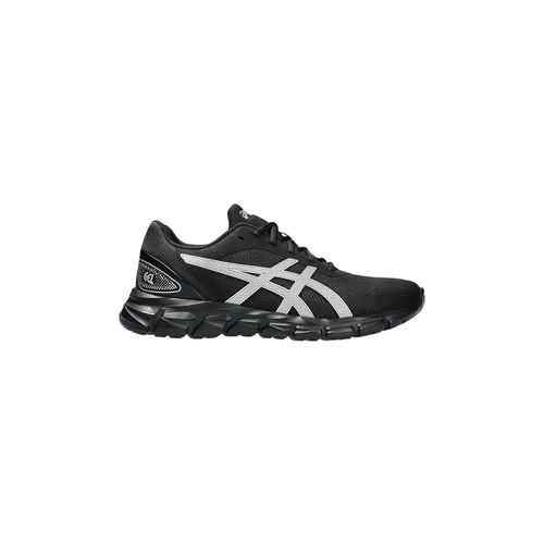 Scarpe Asics GEL QUANTUM LYTE 2 - Asics - Modalova