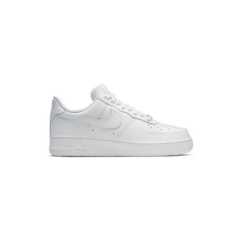 Sneakers Nike ATRMPN-43652 - Nike - Modalova