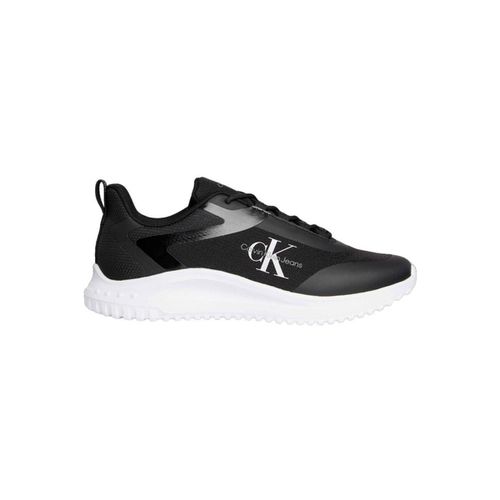 Sneakers YM0YM00968 0GM - Calvin Klein Jeans - Modalova