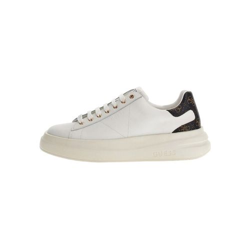 Sneakers Guess FMPVIB LEA12 - Guess - Modalova