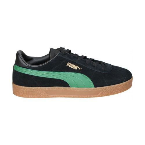 Scarpe Puma 381111-27 - Puma - Modalova