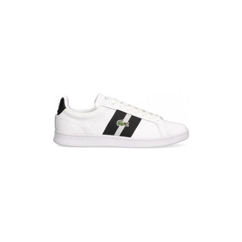 Sneakers Lacoste 74141 - Lacoste - Modalova