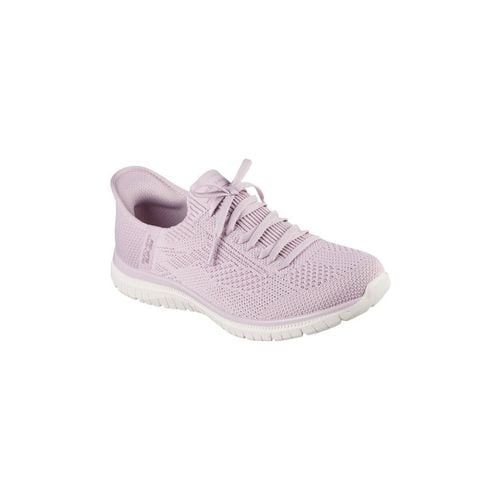 Sneakers Skechers 104421 - Skechers - Modalova