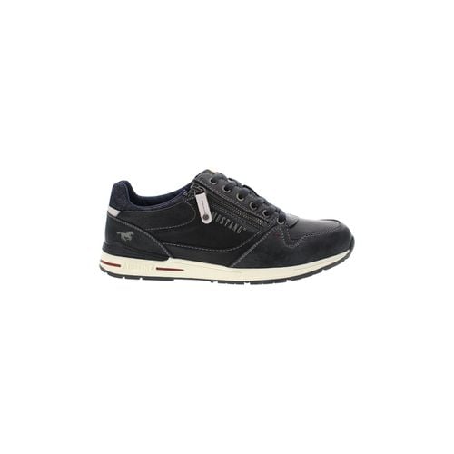 Sneakers Mustang 4154313 - Mustang - Modalova