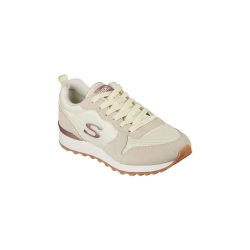 Sneakers Skechers - Skechers - Modalova