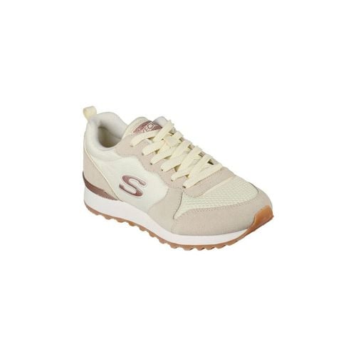 Sneakers OG 85 - Goldn Gurl - Skechers - Modalova