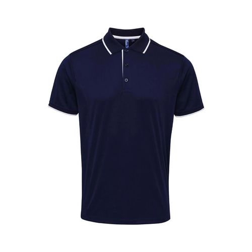 T-shirt & Polo Premier Coolchecker - Premier - Modalova