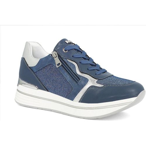 Sneakers Inblu 62398 - Inblu - Modalova