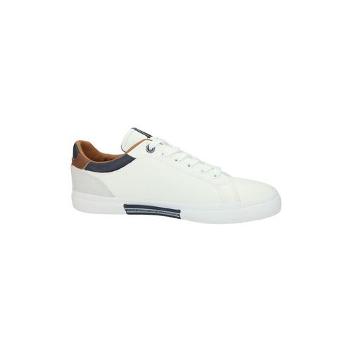 Sneakers Pepe jeans - Pepe jeans - Modalova