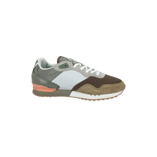 Sneakers Pepe jeans - Pepe jeans - Modalova