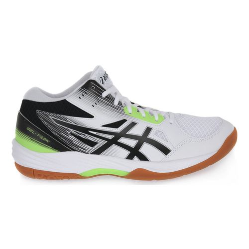 Scarpe da fitness 102 GEL TASK MT 3 - Asics - Modalova