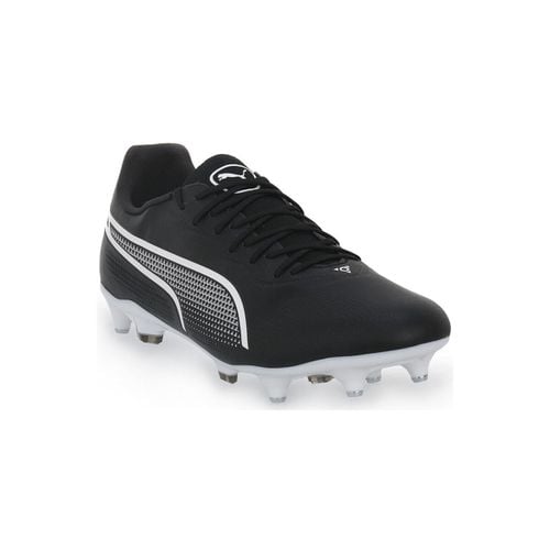 Scarpe da calcio 01 KING PRO MXSG - Puma - Modalova