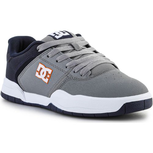 Scarpe DC Shoes ADYS100551-NGY - Dc shoes - Modalova