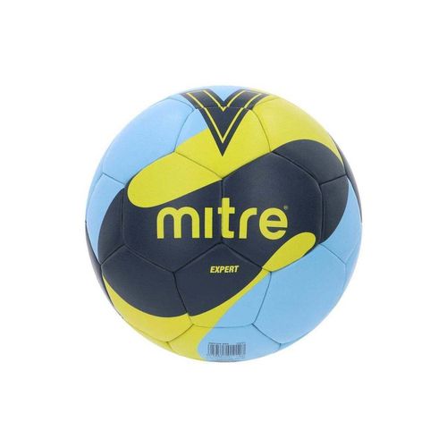 Accessori sport Mitre Expert - Mitre - Modalova