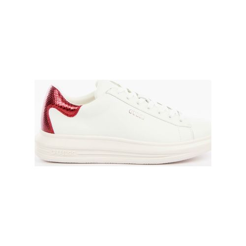 Sneakers basse Guess vibo - Guess - Modalova