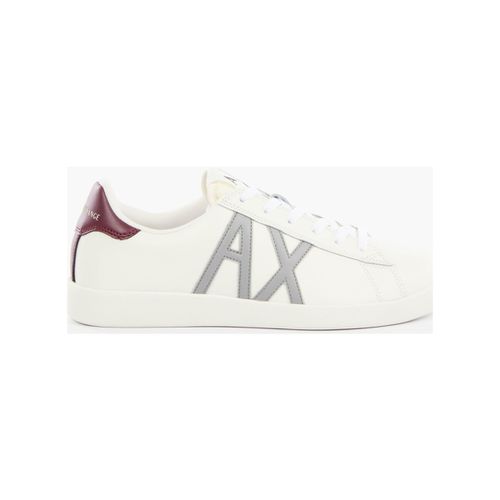 Sneakers EAX AX luxe - EAX - Modalova