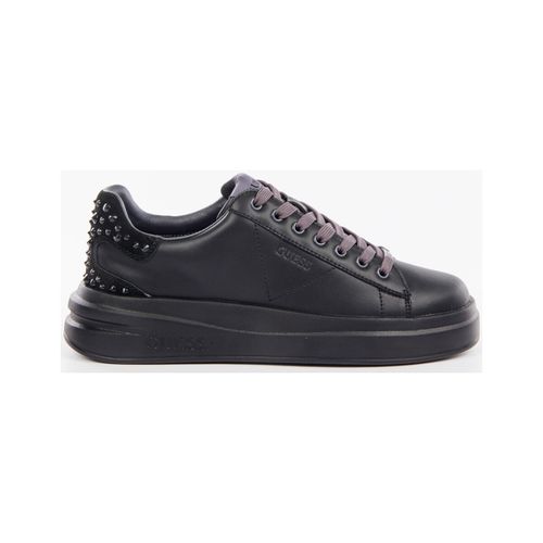 Sneakers basse Guess elbina - Guess - Modalova