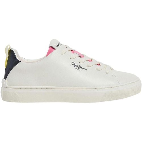 Sneakers basse Pepe jeans - Pepe jeans - Modalova