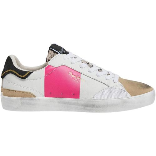 Sneakers basse Pepe jeans - Pepe jeans - Modalova