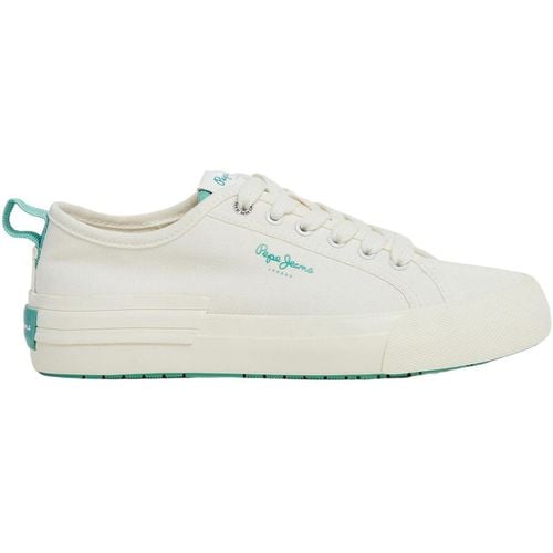 Sneakers basse Pepe jeans - Pepe jeans - Modalova