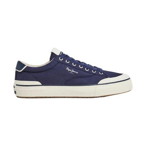 Sneakers Pepe jeans - Pepe jeans - Modalova