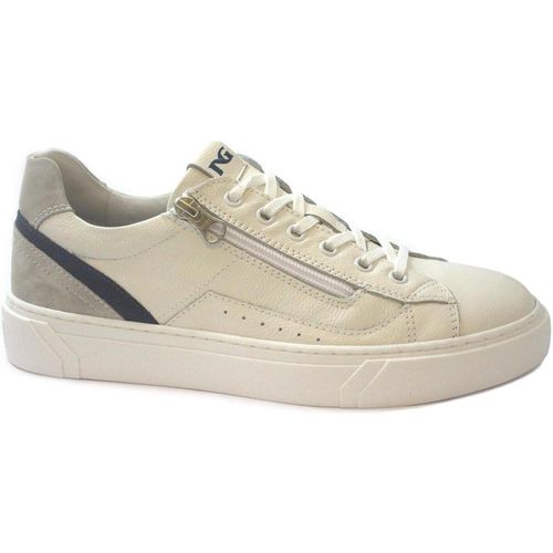 Sneakers NGU-E24-00241-707 - NeroGiardini - Modalova