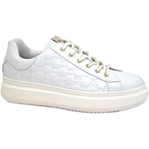 Sneakers basse NGD-E24-09915-707 - NeroGiardini - Modalova