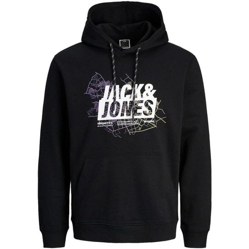 Felpa Jack & Jones - Jack & jones - Modalova