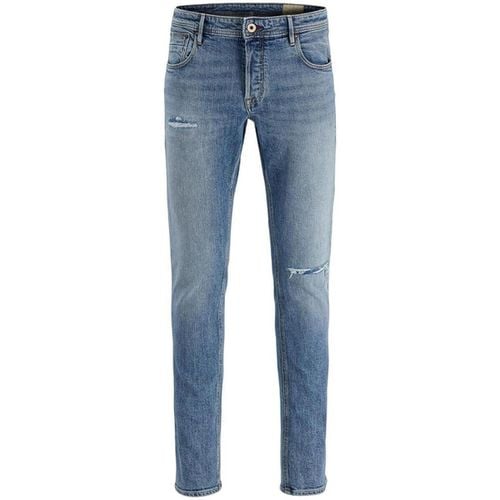 Jeans Jack & Jones - Jack & jones - Modalova