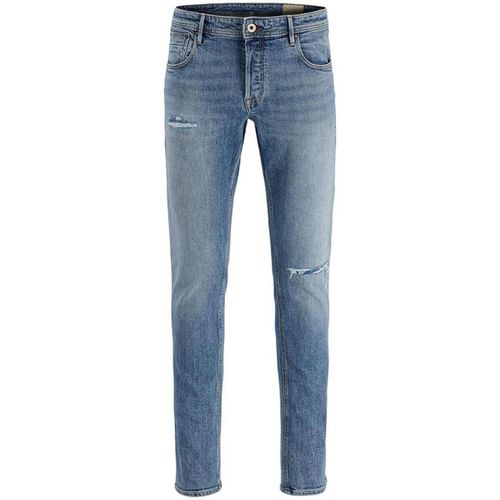 Jeans Jack & Jones - Jack & jones - Modalova